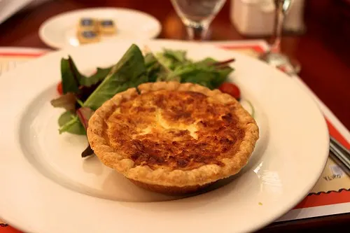 epcotchefdefrance