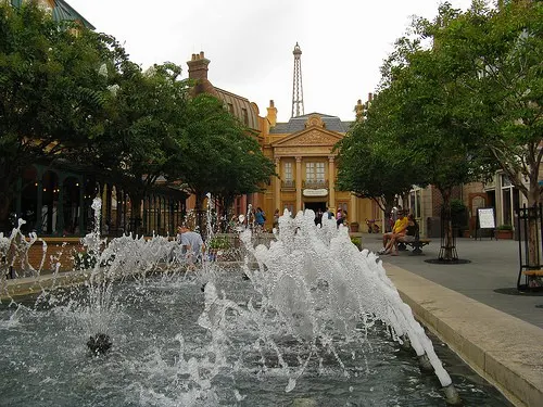 francespcot