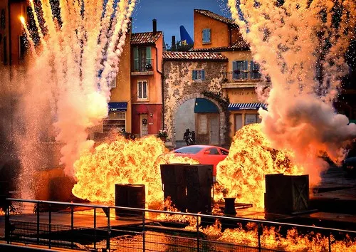 disneylightsmotorsaction