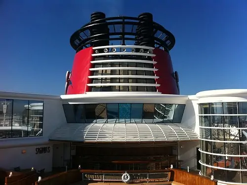 disneycruise adults