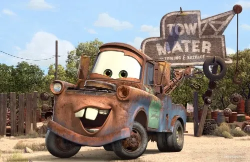 disneycars2trailer