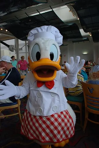 disneyworldchefmickey