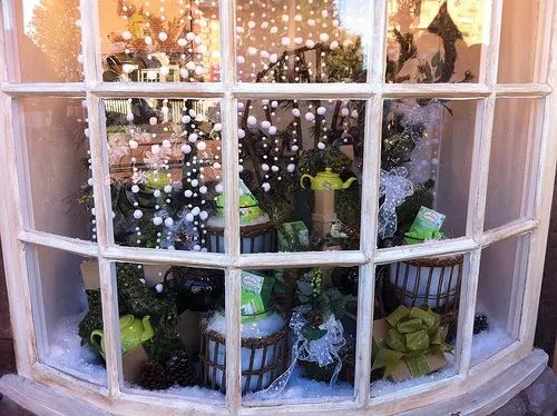 epcotworldshowcaseunitedkingdom epcot britain