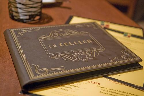 epcotlecelliermenu