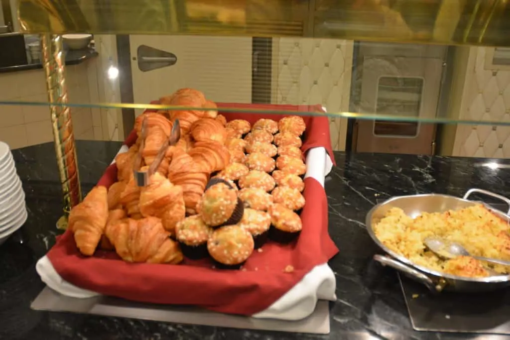 1900parkfarebreakfast