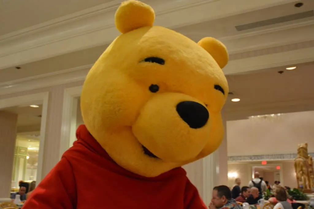 1900parkfarewinniethepooh