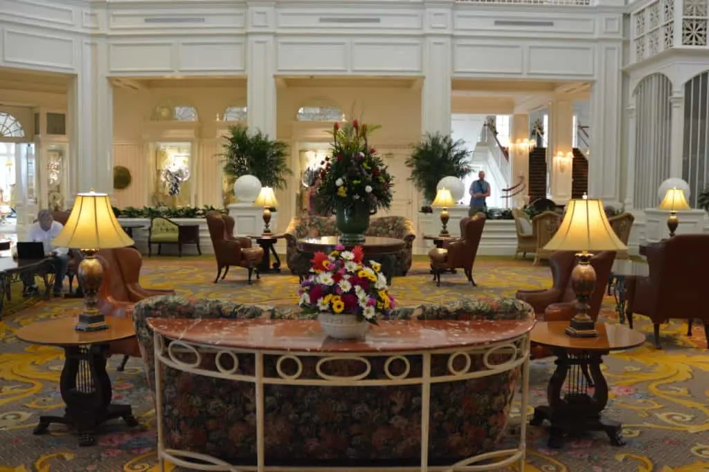 Disneygrandfloridian1900parkfare