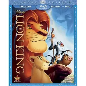 thelionkingbluraydvd