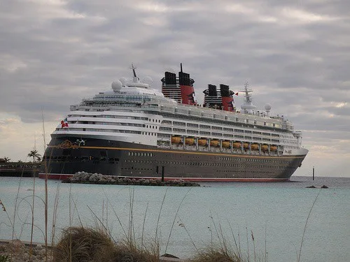 disneycruisemiamiport