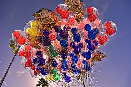 disneyworldbirthdayideas