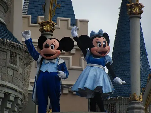 disneyworlddiningplanprices2012
