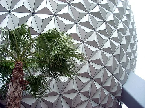 disney world ride and attraction closures july 2016