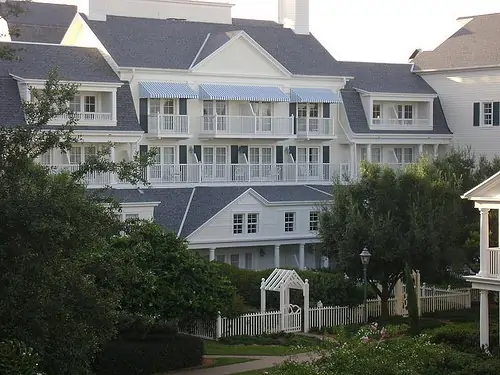 disneyboardwalkconcierge