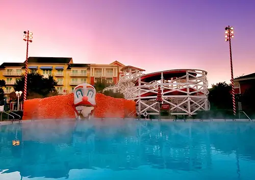 disneyboardwalkpool