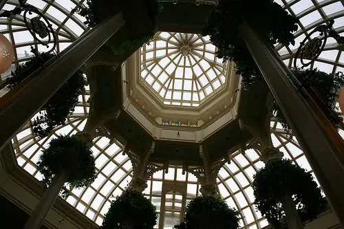 disneyworldcrystalpalace