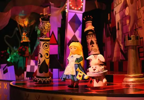 itsasmallworlddisneyland