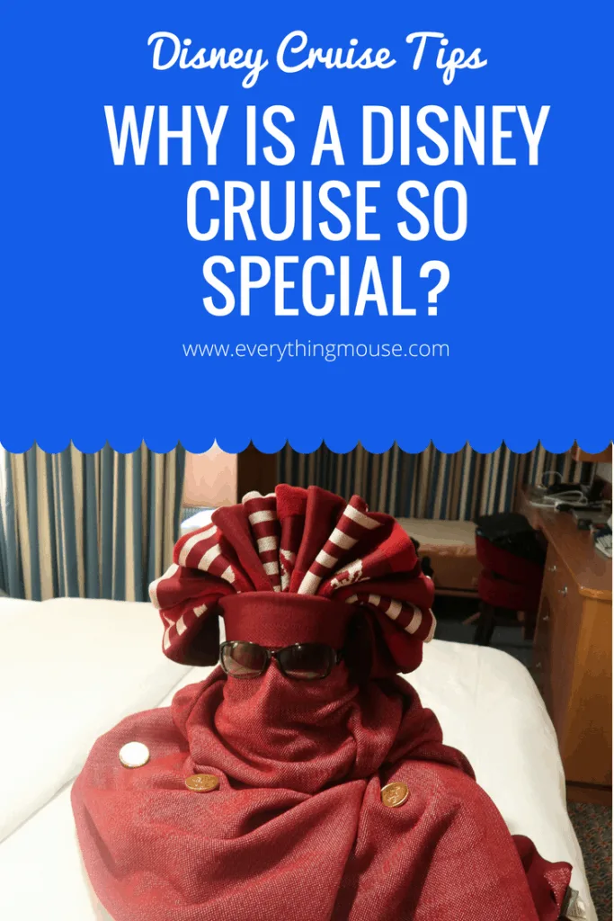 disneycruiseexperience