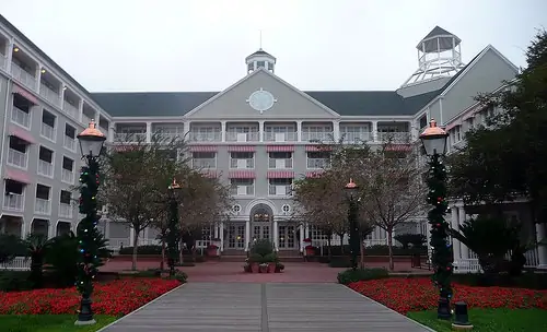 disneyyachtclubhotel