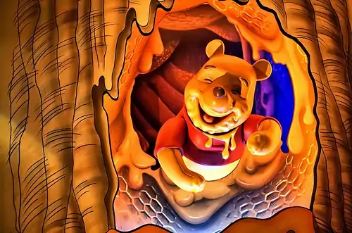 disney bet magic kingdom rides for seniors