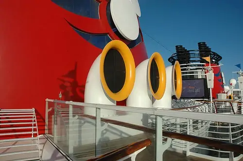 disneycruiseeurope2013