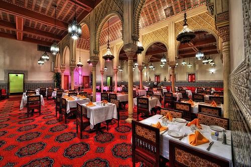 epcotmarrakeshrestaurant
