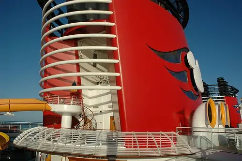 disneycruisekidssailfree