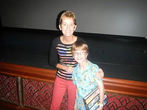 tiakratterdisneycruise