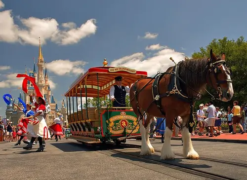 waltdisneyworldroomdiscounts2013