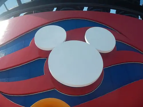 disneycruiseroomservicemenu