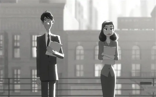disneypapermanmovie