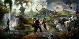oz-the-great-and-powerful-movie-trailer