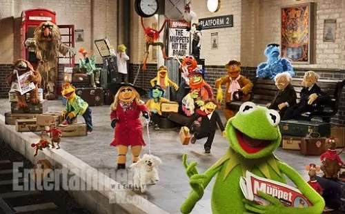 the-muppets-again