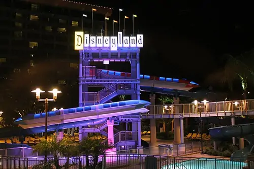 disneylandhoteldeals