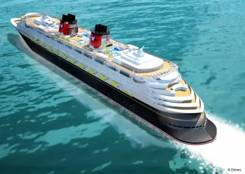 disneymagicnewexterior