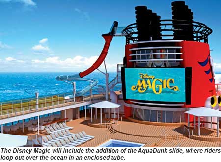 DisneyMagic-AquaDunk