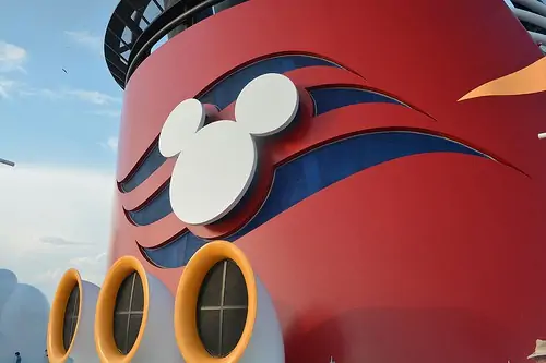 disney magic cruise cancelled