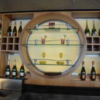 Disney Cruise Line Alcohol Policy