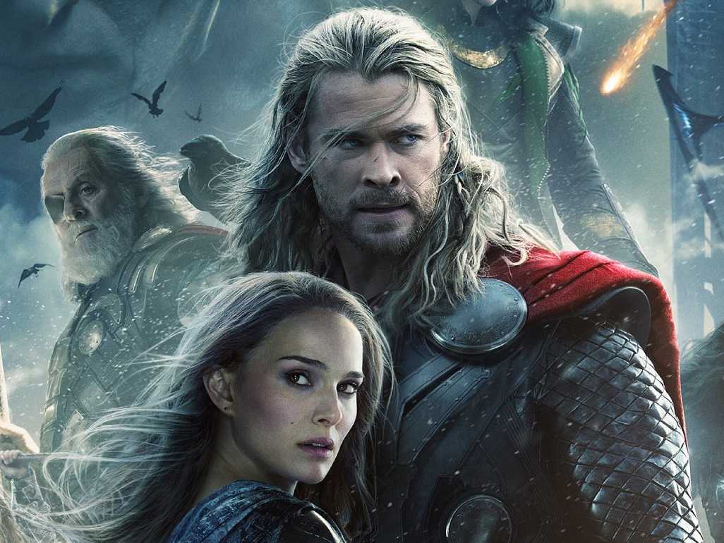 Thor-The-Dark-World-DVD