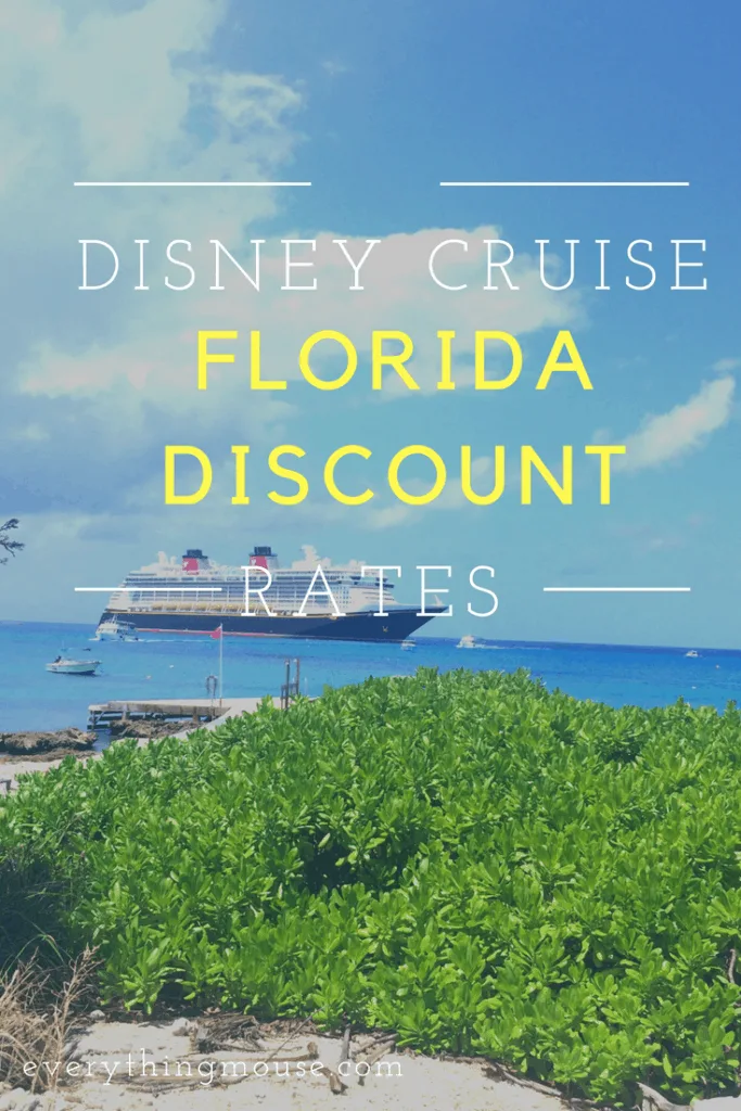 disneycruisefloridaresidentdiscount