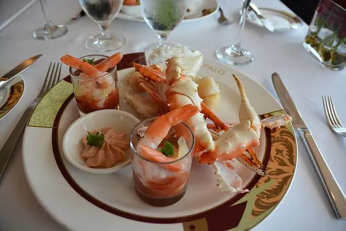 Disney Palo Brunch