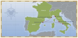 7-Night-Mediterranean-Cruise-on-Disney-Magic-500x248