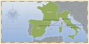 7-Night-Mediterranean-Cruise-on-Disney-Magic-500x248