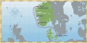7NightNorwegianFjordCruiseMagic2015-500x250