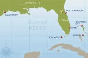 DCL_Map_Bahamas_2013