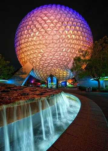 bestdaystovisitdisneyworld