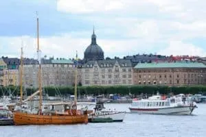 disneymagic7nightnortherneuropean