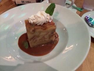 houseofbluesbreadpudding