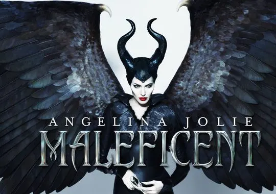 maleficenttrailer