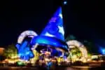 Disney Hollywood Studios Hat