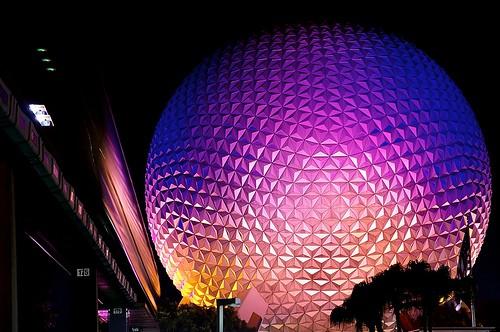 Walt Disney World Hotel Discounts For Florida Residents